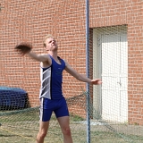 Jubiläumssportfest 2013 103